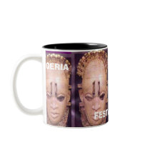 festac[2], festac[2], festac[2], festac[2], FES... mugs