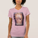 festac[2], FESTAC 77, LAGOS, NIGERIA t-shirts