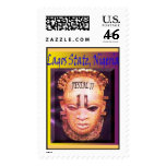 festac 77 stamps