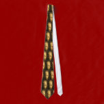 festac 77 Tie(mojisola A Gbadamosi Okubule) ties