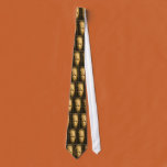 festac 77 Tie(mojisola A Gbadamosi Okubule)