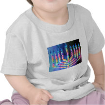 Festival de Lites Camiseta