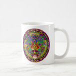 Festival King Important View Hints Coffee Mugs
