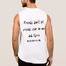 Festival Man Shirt - Customized