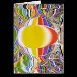 Festival of Lights - Nuit Blance cards