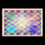 Festival of Lights - Sparkle Design posters