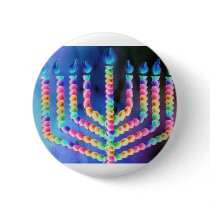 Festival Of Lites buttons by Debrene Festival Of Lites buttons