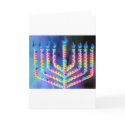 Festival Of Lites cards