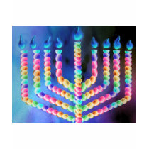 Festival Of Lites t-shirts by Debrene Festival Of Lites t-shirts