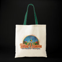 Festival of Memories bags