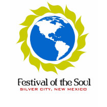 FESTIVAL OF THE SOUL t-shirts by Festivalofthesoul FESTIVAL OF THE SOUL t-shirts