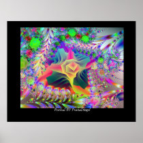 Festival Print