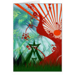 Festivalia Card