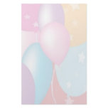 Festivals n Celebrations Stationery Paper