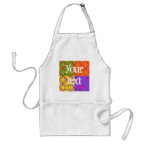 festive background aprons by fotowino festive background aprons