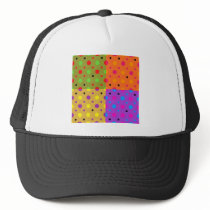 festive background hats by fotowino festive background hats