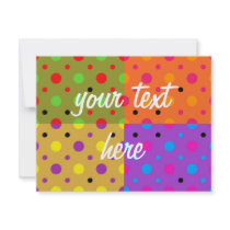 festive background invitations by fotowino festive background invitations