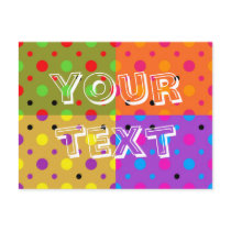 festive background postcards by fotowino festive background postcards