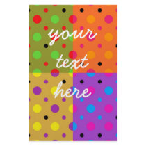 festive background stationery by fotowino festive background stationery