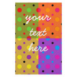 festive background stationery