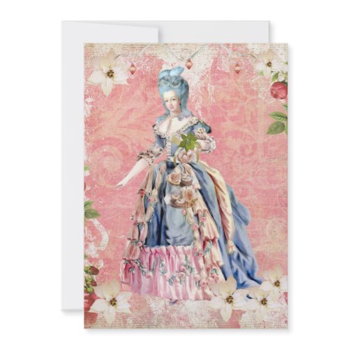 Featured Store – August 14, 2011 – Pink Daydream by MYS for Vintage Elegance!