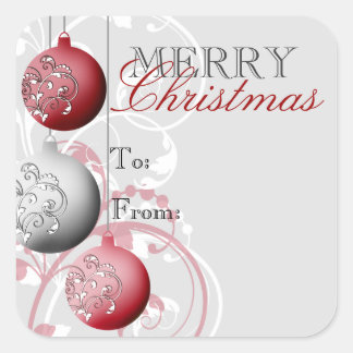 christmas stickers zazzle christmas stickers zazzle