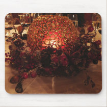 Festive Decoration Mousepad mousepads