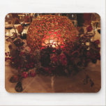 Festive Decoration Mousepad