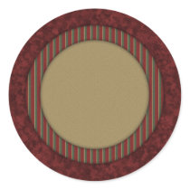 Festive Design stickers by Christmas_Store Festive Design stickers