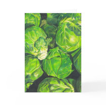 Festive Foliage cards by pencilpetportraits Festive Foliage cards