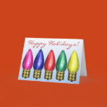 light, bulbs, lights, holiday lights, tree lights,