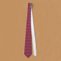 Festive Merry Christmas ties by Perlyyyy Festive Merry Christmas ties
