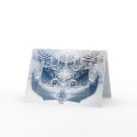 Festive occasion cards by talisbird Festive occasion cards