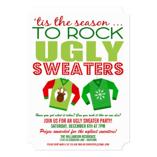 funny office invitations announcements zazzle funny christmas party invitation wording
