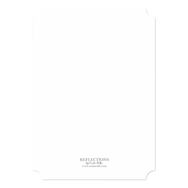 Festive Ugly Christmas Sweaters Party Invitation