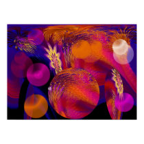 Festivity posters by Perlyyyy Festivity posters
