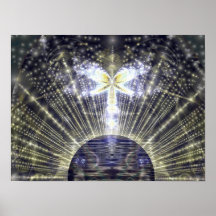 Festum Fulmination Posters