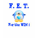 FET FTW Boy t-shirts by atheen FET FTW Boy t-shirts