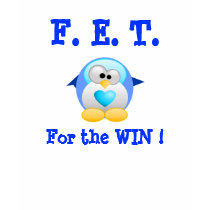FET FTW Boy t-shirts by atheen FET FTW Boy t-shirts