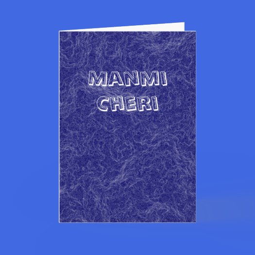 Lakay Mothers Day Cards