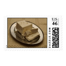 Feta Cheese Postage