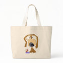 Fetch bags by Hoffard Fetch bags