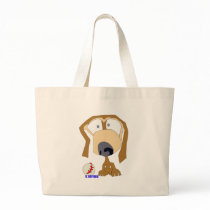 Fetch bags by Hoffard Fetch bags