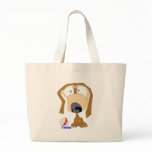 Fetch Bag