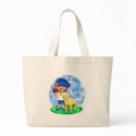 Fetch! bags by nextstopitaly Fetch! bags