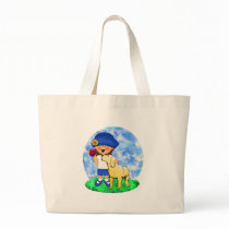 Fetch! bags by nextstopitaly Fetch! bags