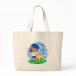 Fetch! bags