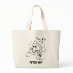 Fetch Boy bag