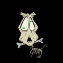 Fetch t-shirts by cimmerrian Fetch t-shirts