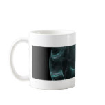 fetfieldFlame Mugs
